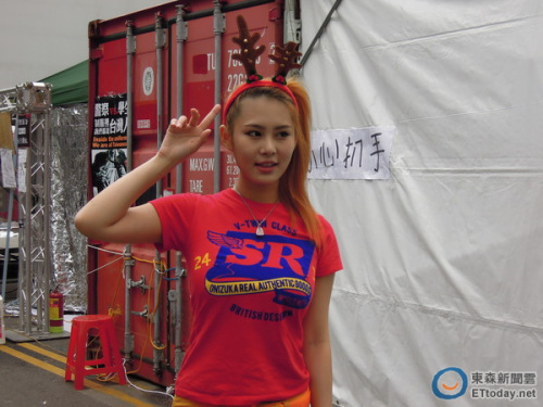 ��LI�c�F�A�����ճq�z�d�T�F�Y����d�T���~