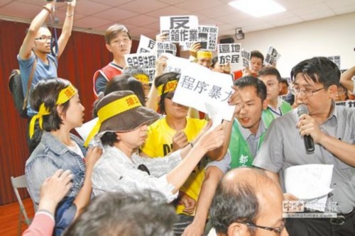 �v��I�}����hŦ�Fï�s���|�Υ��n�F��s���v�����ѱ`�駽�������n�V�����Ð��Y���R���I�n�v�����{���ҒҐ���ҧ��ɥ���