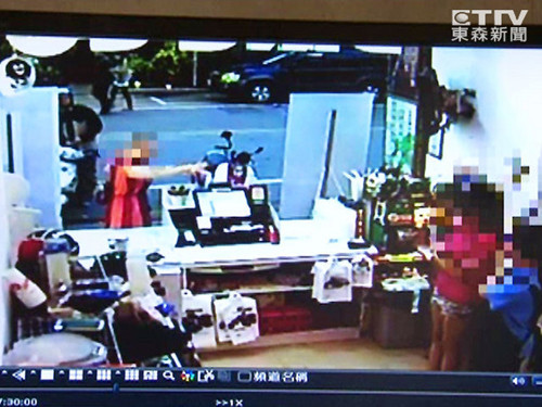 ��F�L�Ω�ʡ��ɩ��q����G�j�y�����ʐ�