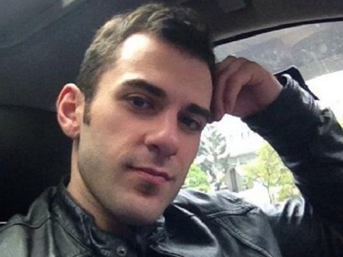 �Ó��l�ĔI���m�ǔO������\���j������e�X�v