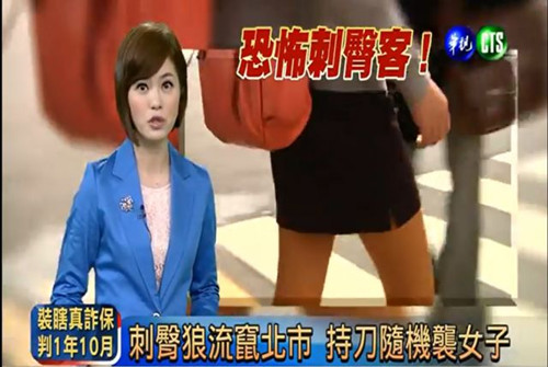 �]�A�L���l�ɡ��yĪ�哥�H�Z���w�N���