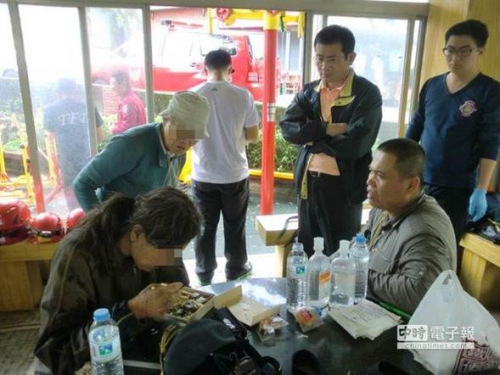 ���I���������[48���Ȯ��B�V���Y�y�Ґ��ʐ�