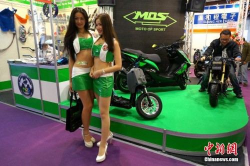 ���W�L���á��o�i �Z�o�ܒ���F���J