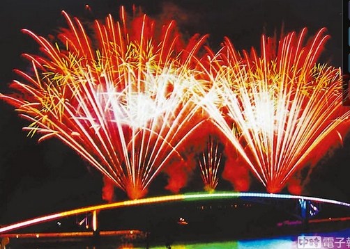 ���W�p�����W�Ѥ��������ӡL���E�D���o�W���ʐ�