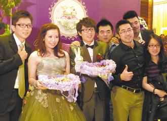 �̺O�ج���s�����J�v���_��q�|�\�Y�H�ؒ���