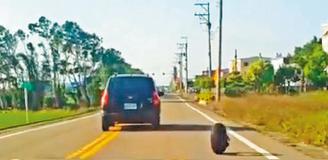 �o��b���~���}���Z�n�˾r��d����ڐ��ʐ�