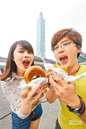 ���W�˷R�ē|���Ôe�@�b���G���10�y�哥101