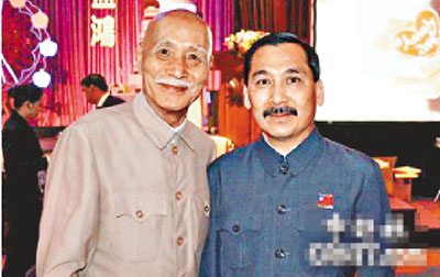 ���ӡL�ä�����������ӡL�����ۡ��D��