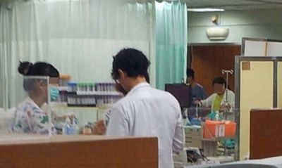 ����������_���F���欥�Ͳ��g�����\�������D�Y