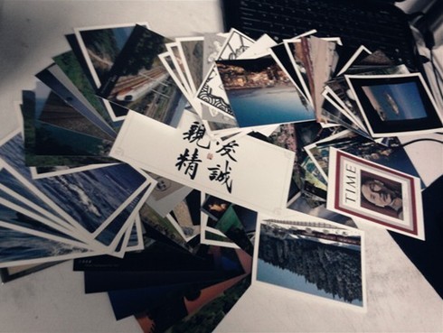 ���J��ǥ͐����W�U�ҔI��˨��ɤ߫o�a����