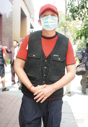 �r�o�e�J�Y�ȧ֤��[���A���~�g�d�y�w��I�L��