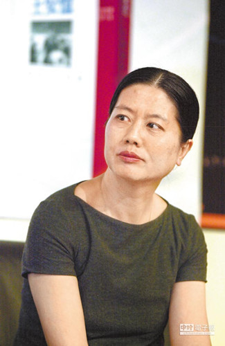 ���J�������єI��J���ߓ��󩷕��o���W���k��