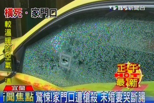 ��ﲣ�����j�����橹7�e���̩d�y�@�M���ʐ�