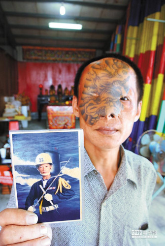 ����￧���y�n����N������yï�q�y�ڐ��ʐ�