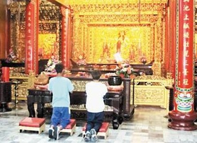 �e�e�l���Õ����4�[�q�����I�A�D���t�U�T�t��