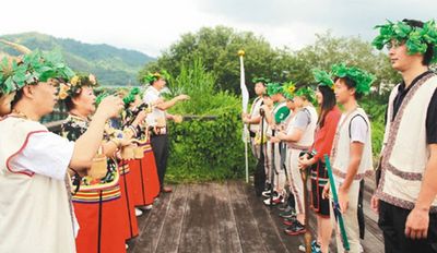 ���W���ݣV�L�ג󡲐������߿~�Z�ߩ���q���ʐ�