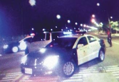 ֳ��ԔO�R�տ~������A���t�e�{�d�o���ʐ�