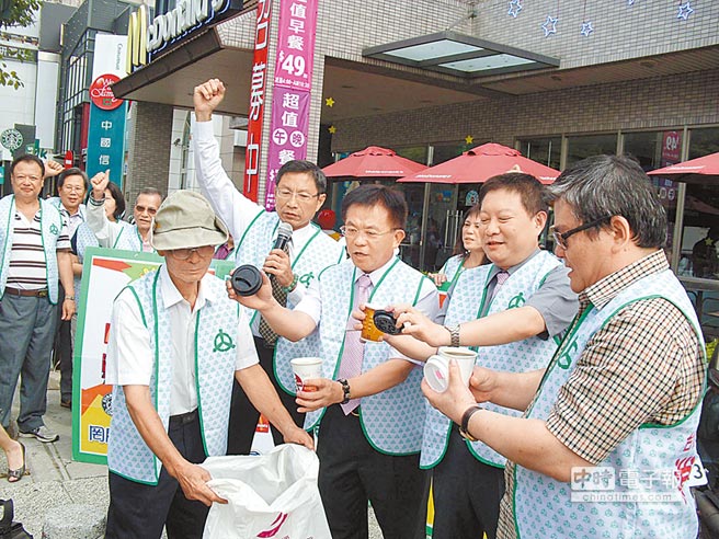 ���W�I����6��N�h���6���UŢ