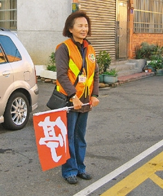 ���W�l�]9�e���B�L���t�Ӓ��h�D�Ò�Ó���