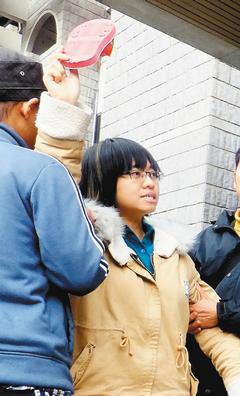 �����\�͓��o���������ꔹ�x5�礸���ܔ���B�E