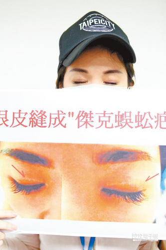 �ג�￵���ѕ������h�]�r�G�����n�b���y