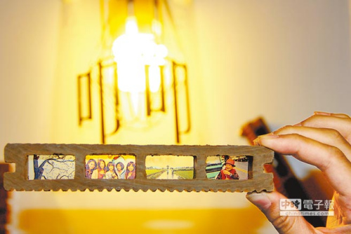 �R�ڤ�ֳ������5������\�ͦO�q�����̥���