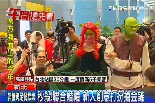 �s�˧���J�������ⓡ�ɯy�̺O�����ƒ���ѐ��ʐ�