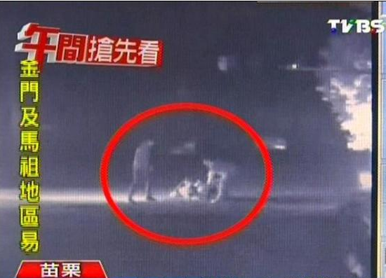 ������g����ͫQ����͒������}���P�j���ʐ�