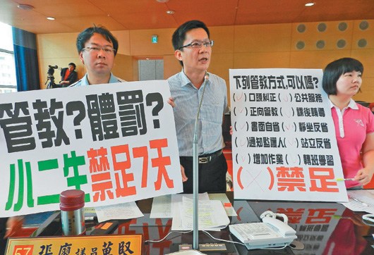 �\�����x�����I�����_�����l�ڴZ�ҭP��B���A