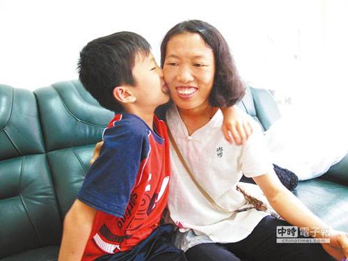 �V�ѧJ�Òؒ�©�픾�|�|���|���Ҽ�Ր��ʐ�