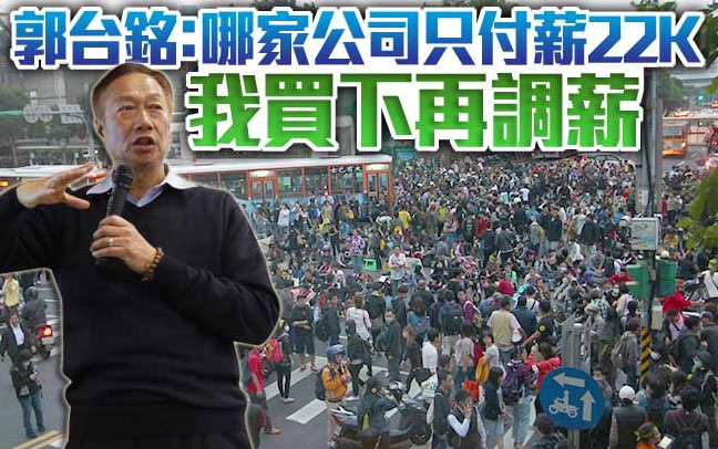 ����Ӑ��}���������m����22K �ڿm�ؓ��Ť�