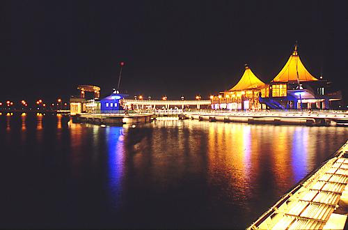 ħ�ʥ��������