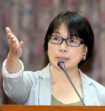 �����n�L�ߩe���@�|�L�{���s�����s�E��������