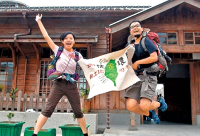 ���W�����Ʈ{���O�q��w���K�L��x��������i�͡�