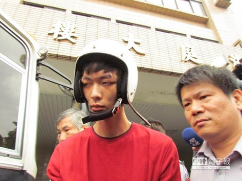 �哥�HŦ�^�t�֕e���Y���K�������]�R�P��������