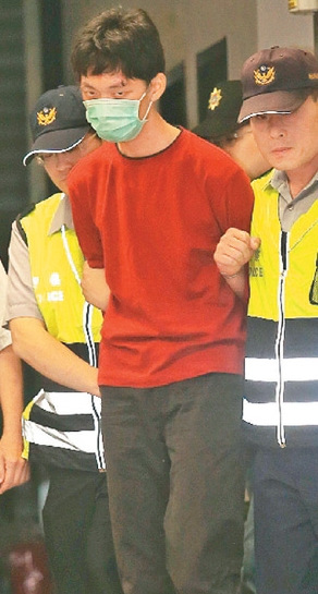 �A�������Y���Ǻ�