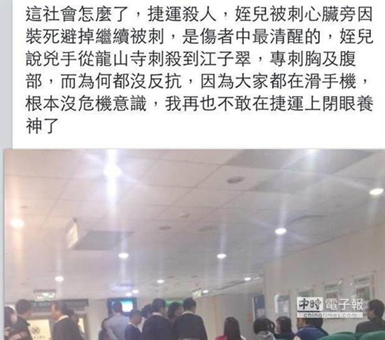 �哥�HŦ�Œ��֭P4�j�O������j�k�L�Ô�