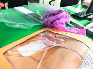 ���w�����s�Y�����������s�F�źݐ��ʐ�