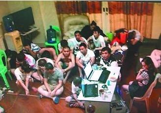 ���W�d��þ���J�l�ҥ]�䣱�� �ؓķo�}���N�ɨ�