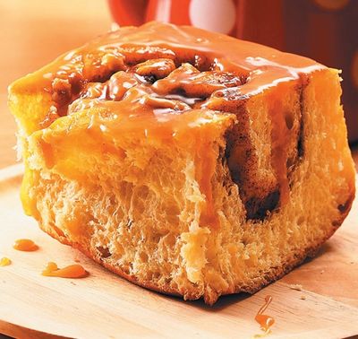 �N�|�~���ܕ����o�r�ڕ��y�U�ˤߐ��ʐ�