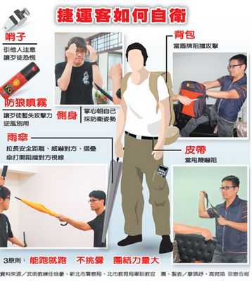 �哥���ڬ���Y���Œ��֥��慨�ɼQ����f���d