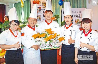 �L���s���ߡ����W�\�͕ה��Ӻ��������ʐ�