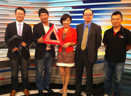 ���Γh�����p�ȹJ�H����󤣸@���ѥأO�^�ӷsħ