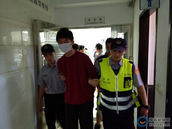 �񭿔I����Ҧ�h�u�o�[�E���H�Z����