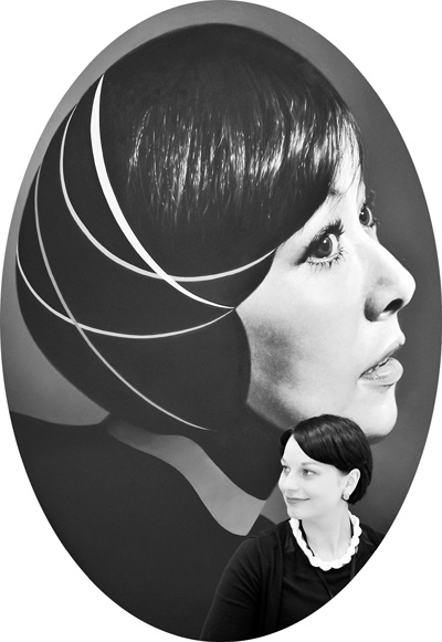 �哥���o�LARTSOLO14������è���|���ʐ�