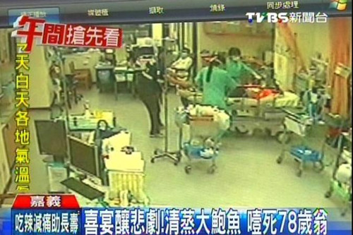 �ز����d�_�M�]���j���O�j78�Уl�l