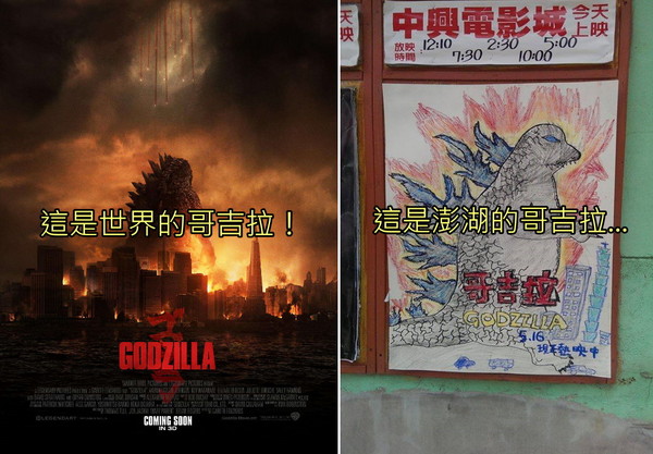 �p���Y�o�ˡt�sø���ñi�L�p���s�j�ԡ�