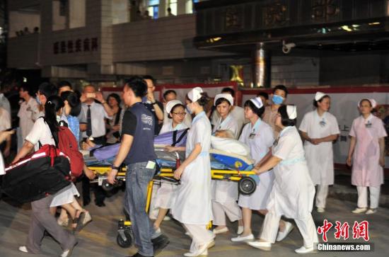 ��M�ǡo�����o�Y�o�u�u����J���k�W�t6�� 1�˥���