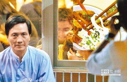 �K�v�`2�L�������W�����]�r���J���w��