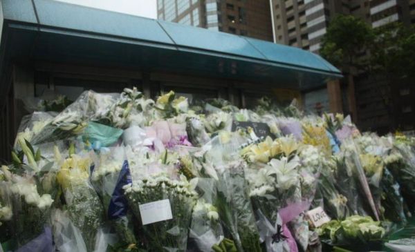 ���ڕo��A�V3���|���\�e�ɳ\�O����